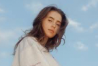 clairo